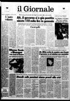 giornale/CFI0438329/1985/n. 280 del 15 dicembre